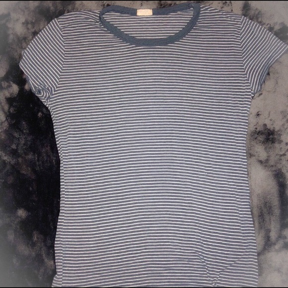 Brandy Melville Bundle - Picture 4 of 5